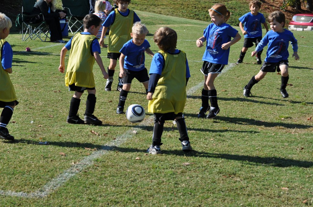 September2010 482.JPG